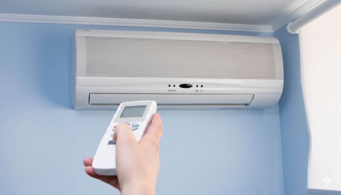 Buca Alarko Carrier Klima